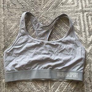 Victoria Secret Sports Bra